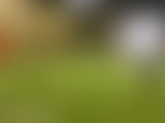 【志木校】駆け引き