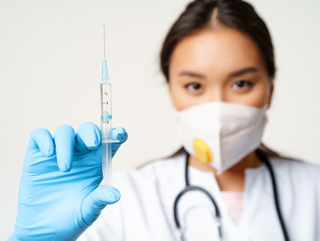 How Insta GP Makes Healthcare Simple and Accessible