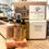 Thumbnail: All Natural Face Care Gift Set