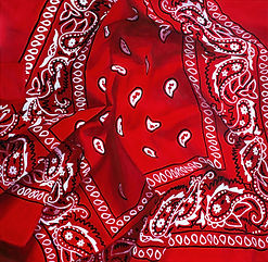BANDANA toile V3.jpg