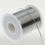 Thumbnail: Solder Wire