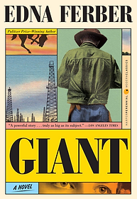 Screenshot 2026-02-08 at 11.24.49 AM.png