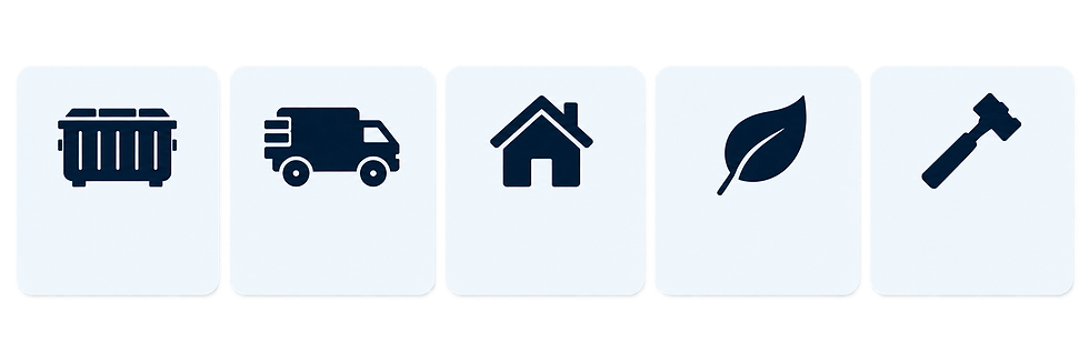 Five-Card Service Icon Row.png