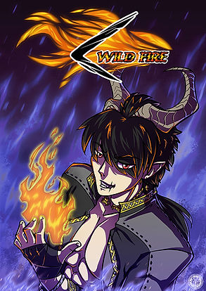 Wild Fire Cover01-V3-20%.jpg