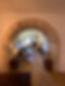 Arco.jpg
