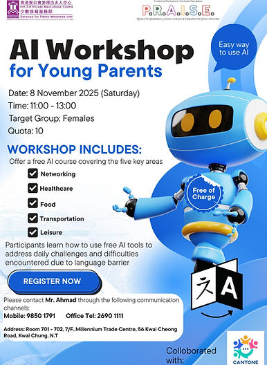 WhatsApp Image 2025-10-23 at 14.03.48.jpeg