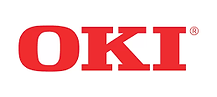 oki toner