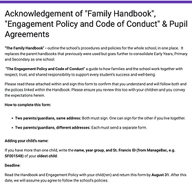 Screenshot 2025-08-14 at 3.21.02 PM.png