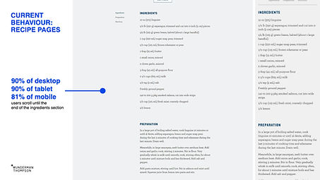 DFC Recipe Opimization_V1.005.jpeg