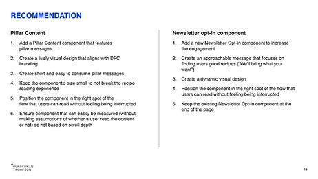 DFC Recipe Opimization_V1.013.jpeg