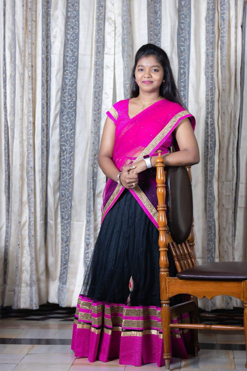 Raj Kumari
