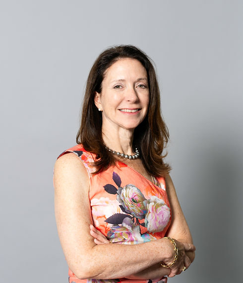 Karestan Koenen (1).jpg