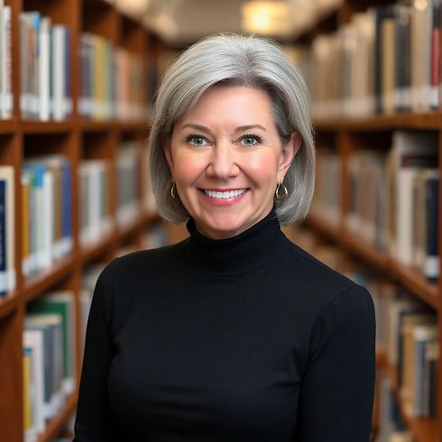 Deanna Cox profile pic.jpeg