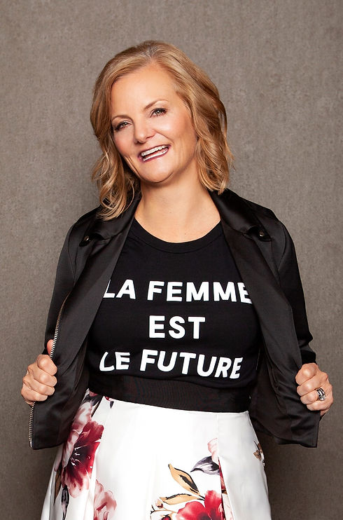 MG La Femme cropped1 (1).jpg