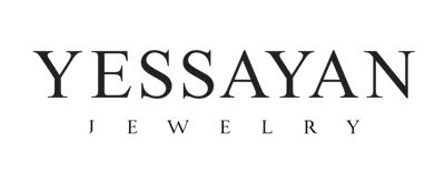 yesseyan logo.jpg
