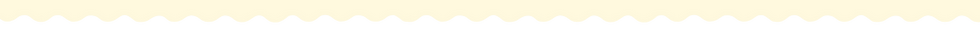 Untitled_Artwork 131.png