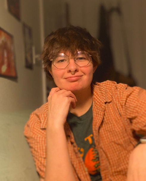 C42E0C3E-62DB-4127-BCA8-6BA8104638AF_1_105_c.jpeg