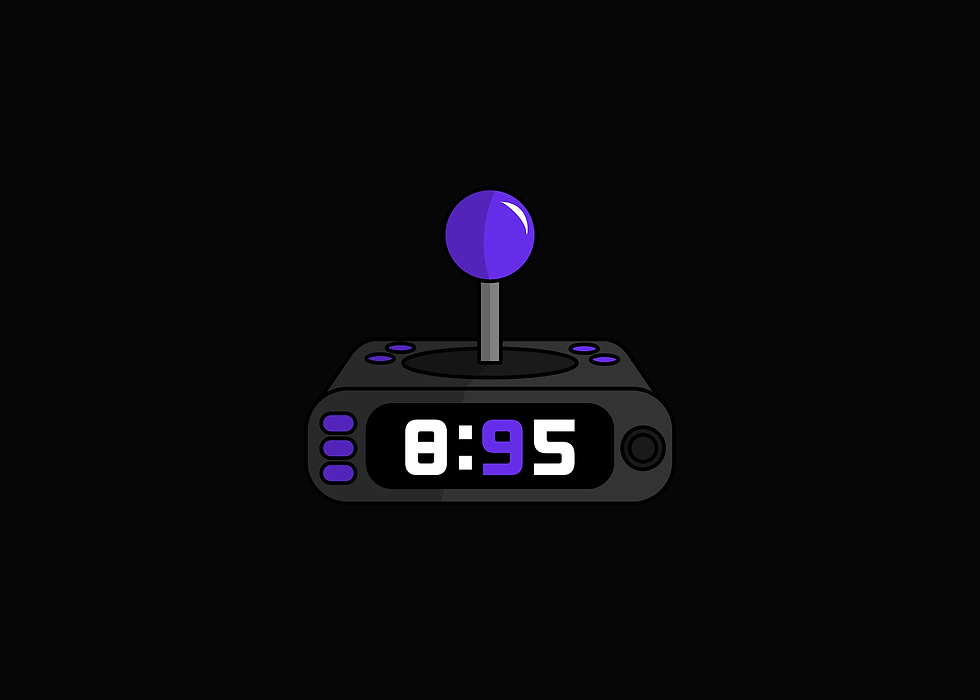 8.png