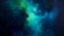 MarZ Website BG_edited_edited.jpg