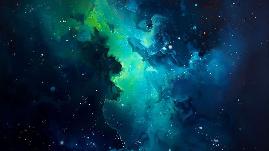 MarZ Website BG_edited_edited.jpg