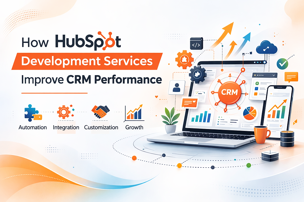 Top 7 AI SEO Tools for Smarter Optimization