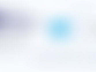 Salesforce to HubSpot Migration: A Practical Guide for Growing Businesses