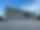 warehouse image.png