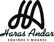 Haras Andar