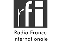 Radio France internationale.png