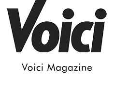 Voici Magazine.png