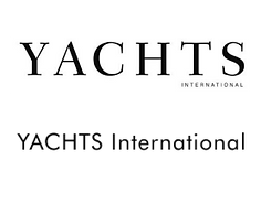 YACHTS International.png