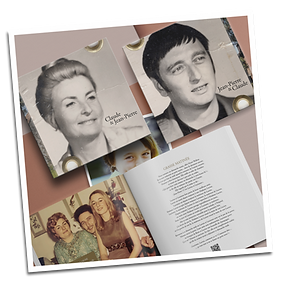 book_celine_copie 4.png