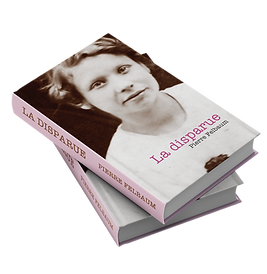 book_celine_copie 6.png