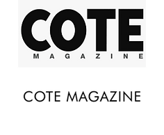 COTE MAGAZINE.png