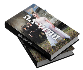 book_celine_copie 3.png