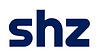 Logo SHZ