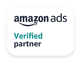 Verified partner badge.png