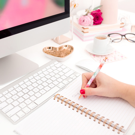 haute-stock-photography-pink-red-lifesty