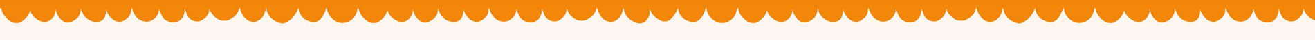 Untitled_Artwork (1)_edited_edited.jpg