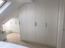 hinged_door_wardrobe_7