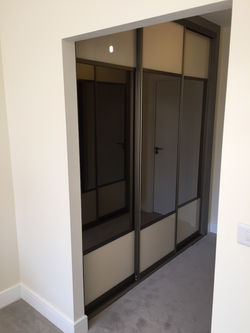 Fitted_walk-in_wardrobe