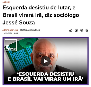 Captura de Tela 2025-02-26 às 10.40.24.png