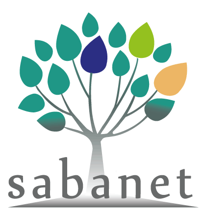sabanet-originale.gif