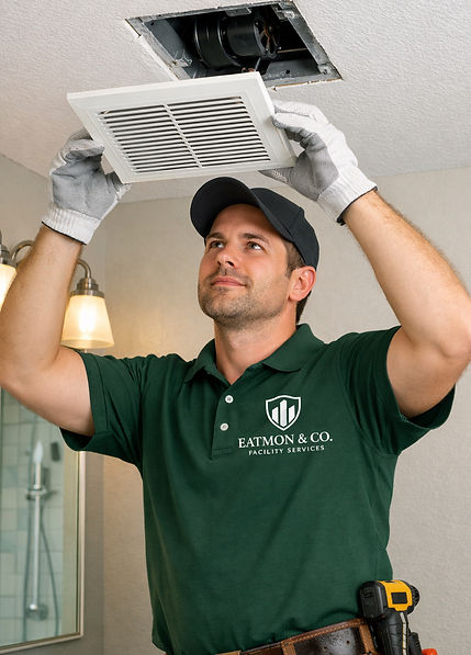 ChatGPT Image Dec 30, 2025 at 08_26_24 A