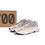 Thumbnail: adidas Yeezy Boost 700 V2 Cream