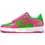 Thumbnail: BAPE STA #1 MENS