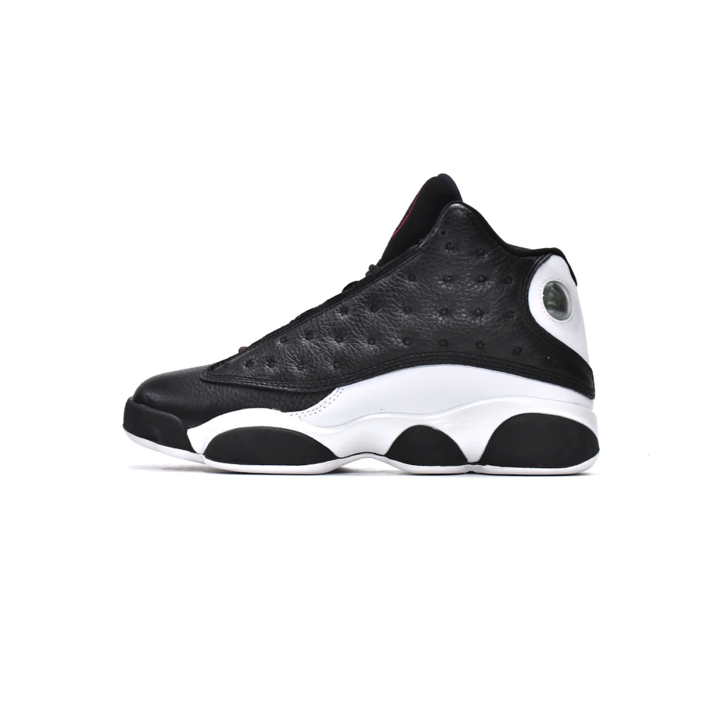 Air Jordan 13 Retro Reverse He Got Game 