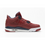 Thumbnail: Air Jordan 4 Retro FIBA