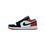 Thumbnail: Air Jordan 1 Low Black Toe 