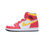 Thumbnail: Air Jordan 1 High OG Light Fusion Red